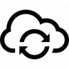 gallery/cloud-refresh-arrow_icon-icons.com_54318